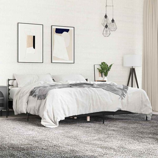A apresentar a imagem do produto 2 de 9