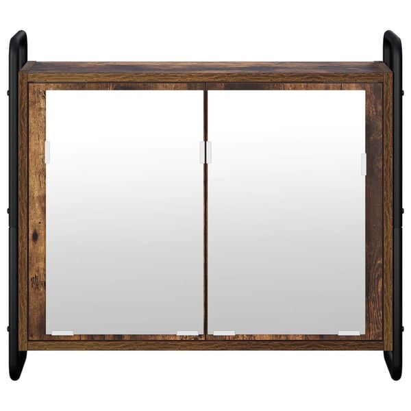 A apresentar a imagem do produto 4 de 9