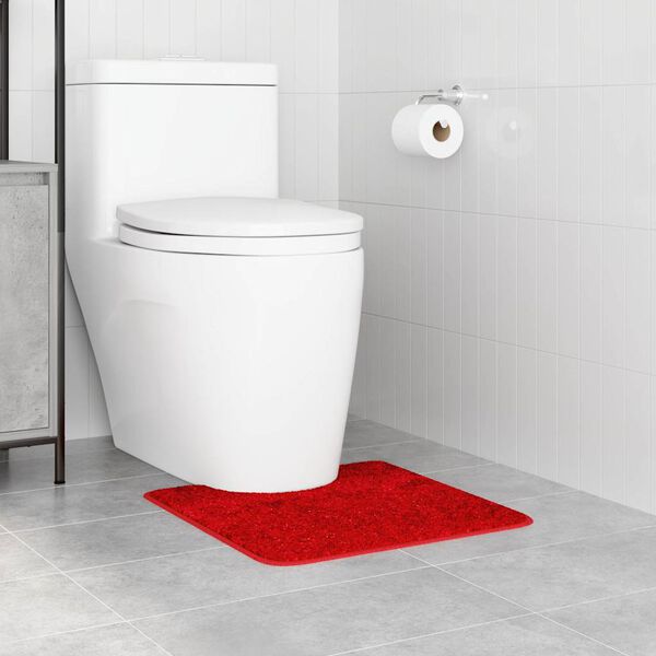 A apresentar a imagem do produto 3 de 8