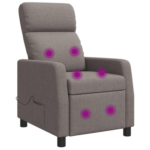 A apresentar a imagem do produto 1 de 12
