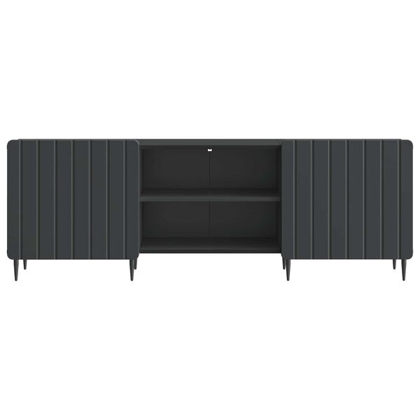 A apresentar a imagem do produto 4 de 10