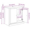 Imagem em miniatura do produto 12 de 14