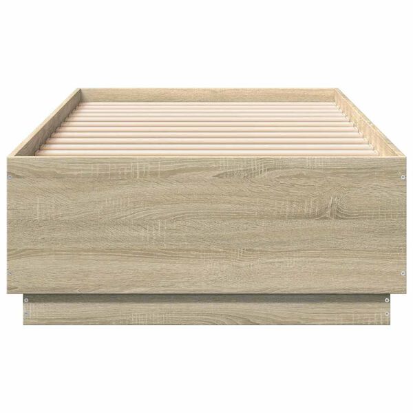 A apresentar a imagem do produto 4 de 9