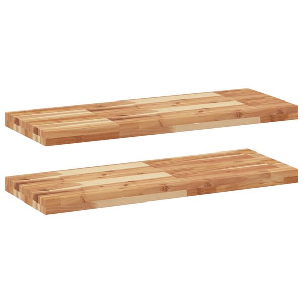 A apresentar a imagem do produto 1 de 9