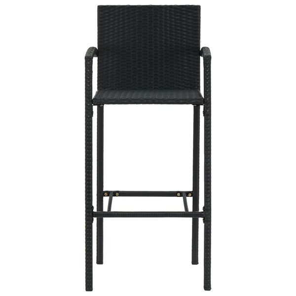 A apresentar a imagem do produto 3 de 8