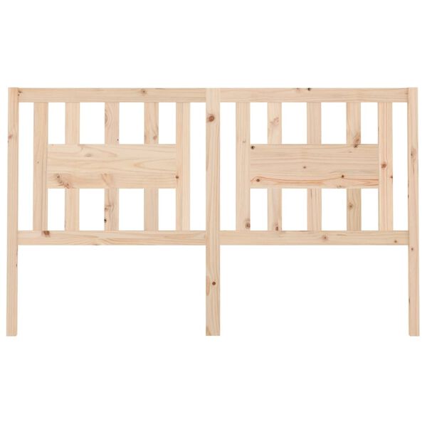 A apresentar a imagem do produto 3 de 6