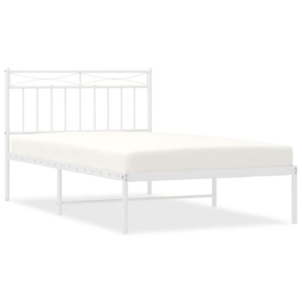 A apresentar a imagem do produto 1 de 9