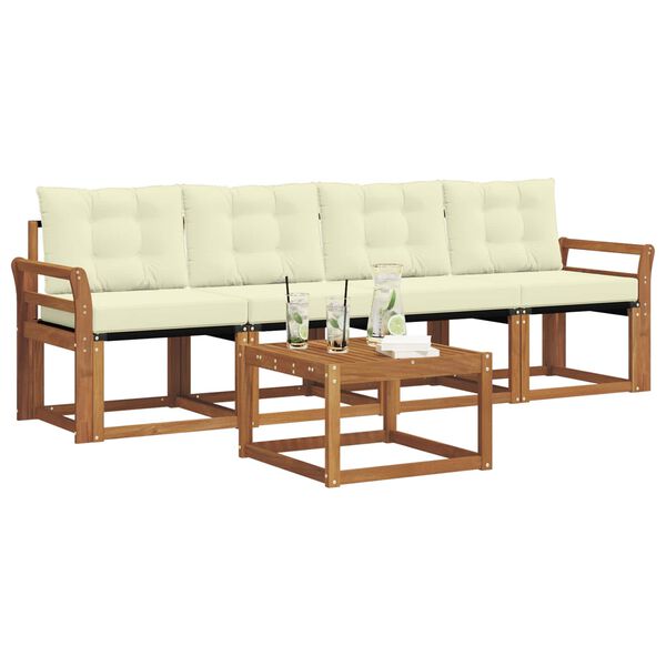 A apresentar a imagem do produto 3 de 9