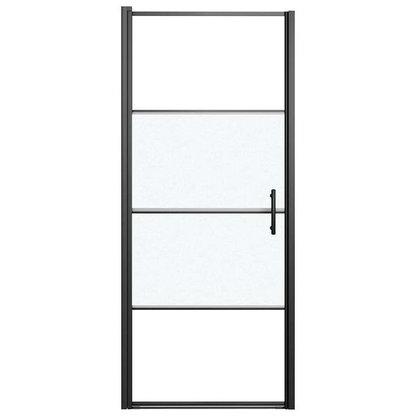 A apresentar a imagem do produto 3 de 7