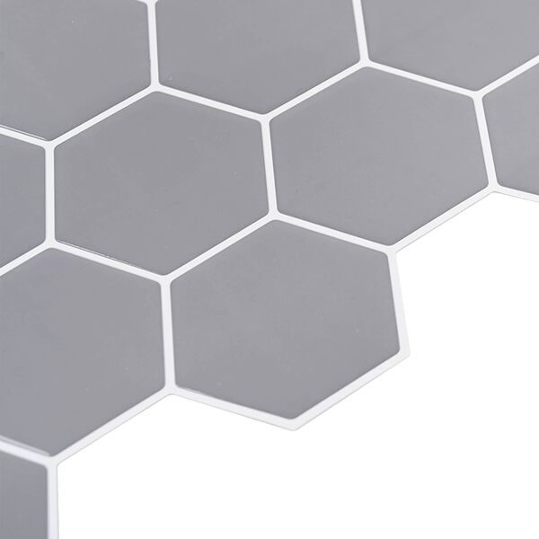 A apresentar a imagem do produto 4 de 10