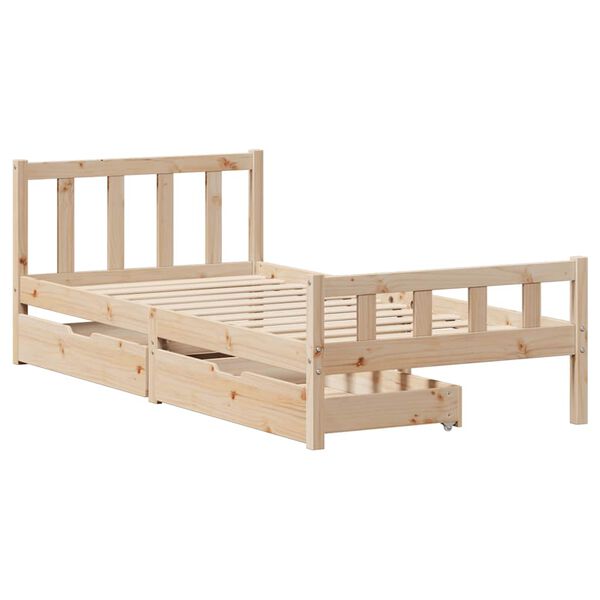A apresentar a imagem do produto 3 de 11