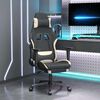Imagem em miniatura do produto 2 de 15