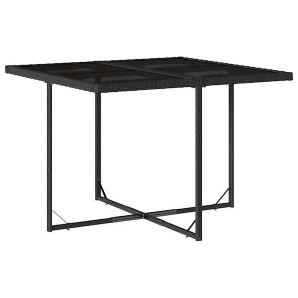 A apresentar a imagem do produto 4 de 17