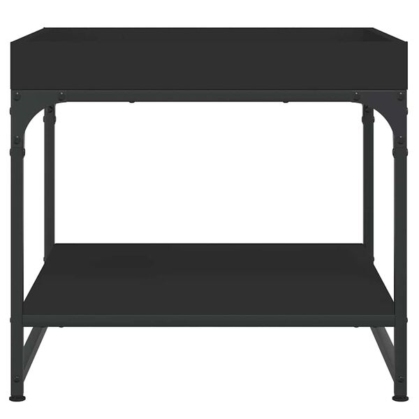 A apresentar a imagem do produto 4 de 9