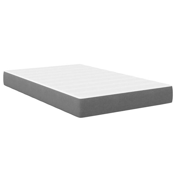 A apresentar a imagem do produto 1 de 11