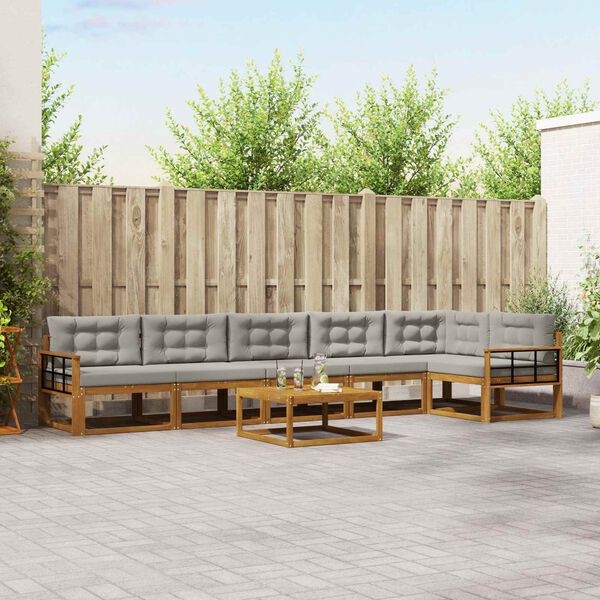 A apresentar a imagem do produto 2 de 11