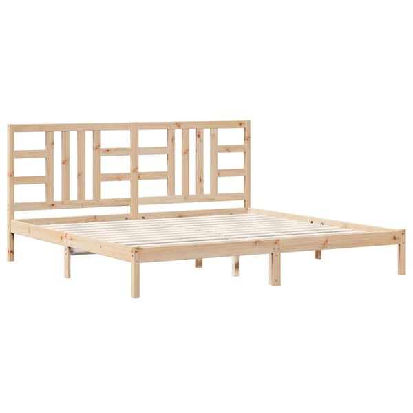 A apresentar a imagem do produto 1 de 9