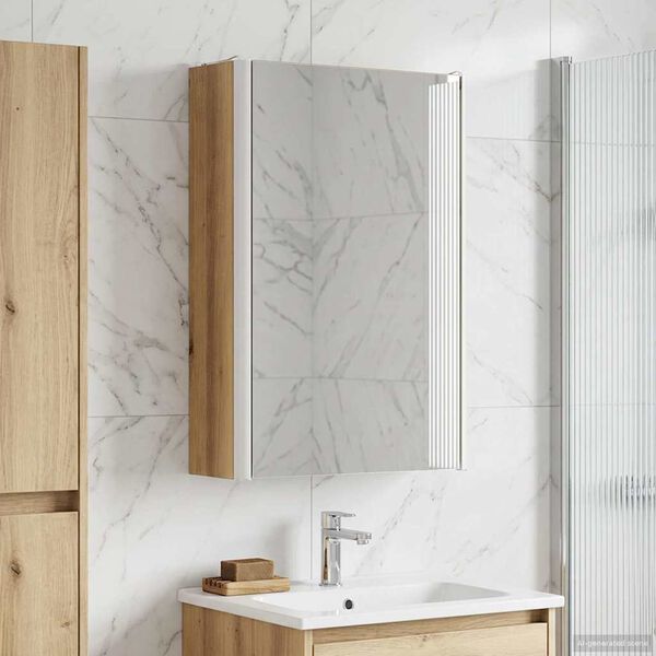 A apresentar a imagem do produto 4 de 13