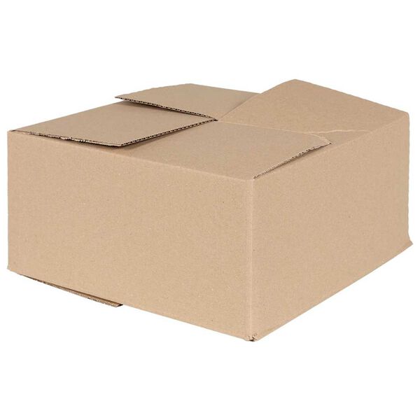 A apresentar a imagem do produto 1 de 6