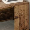Imagem em miniatura do produto 4 de 11