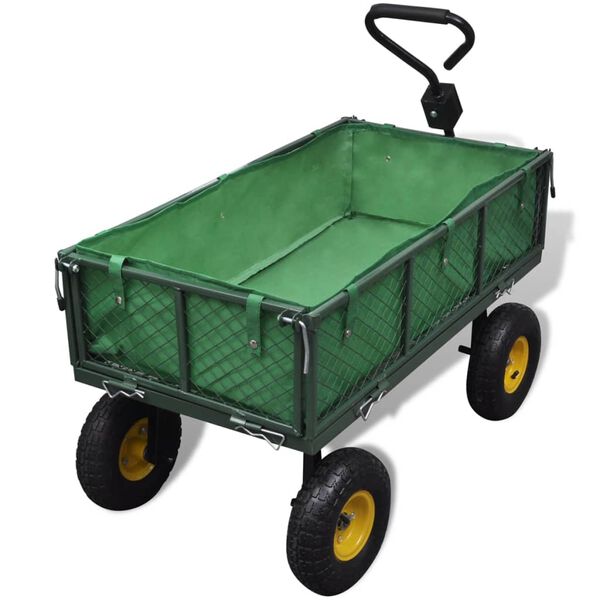 A apresentar a imagem do produto 3 de 5