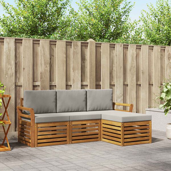 A apresentar a imagem do produto 2 de 9