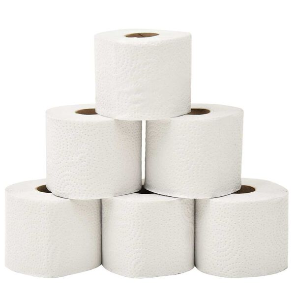 A apresentar a imagem do produto 2 de 5