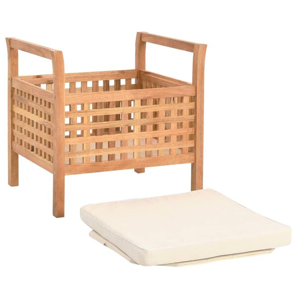 A apresentar a imagem do produto 4 de 8