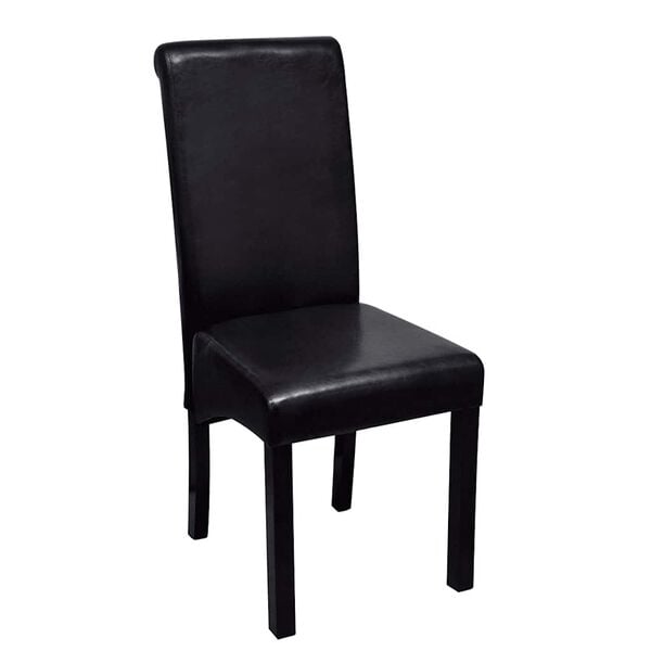 A apresentar a imagem do produto 3 de 6