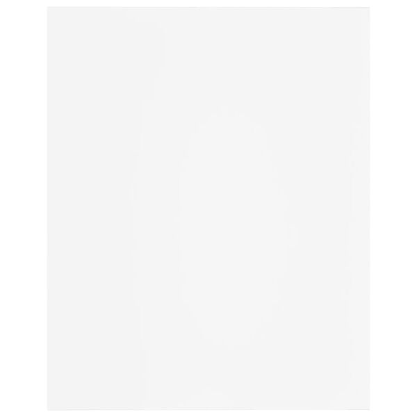 A apresentar a imagem do produto 4 de 6