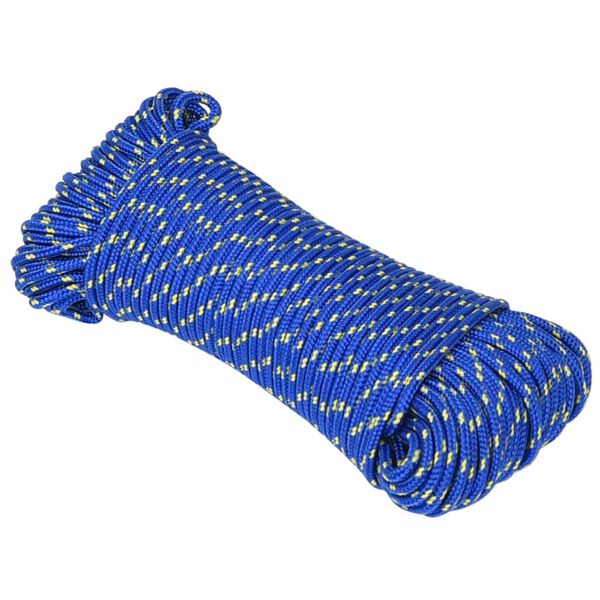 A apresentar a imagem do produto 2 de 6