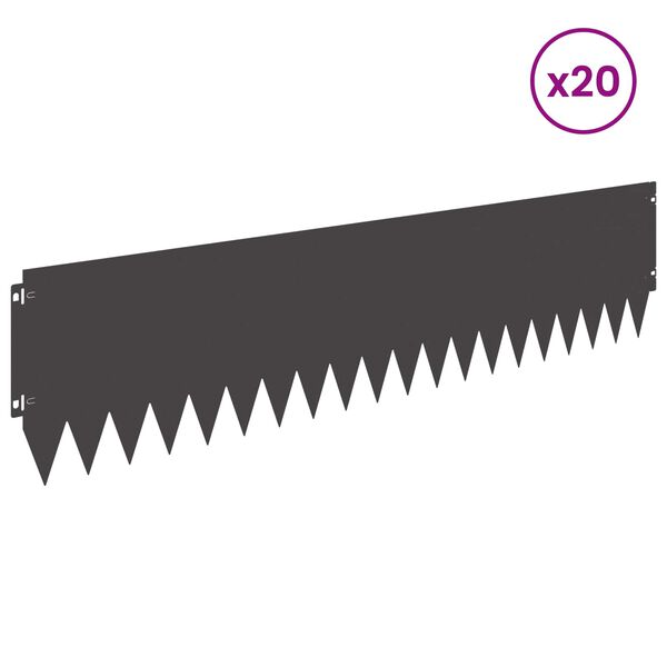 A apresentar a imagem do produto 3 de 9
