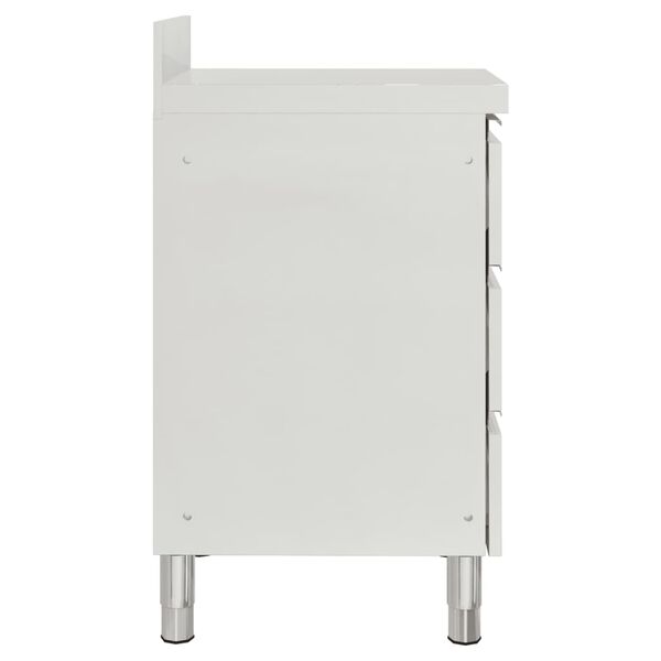 A apresentar a imagem do produto 4 de 9