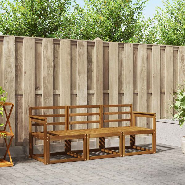 A apresentar a imagem do produto 2 de 7