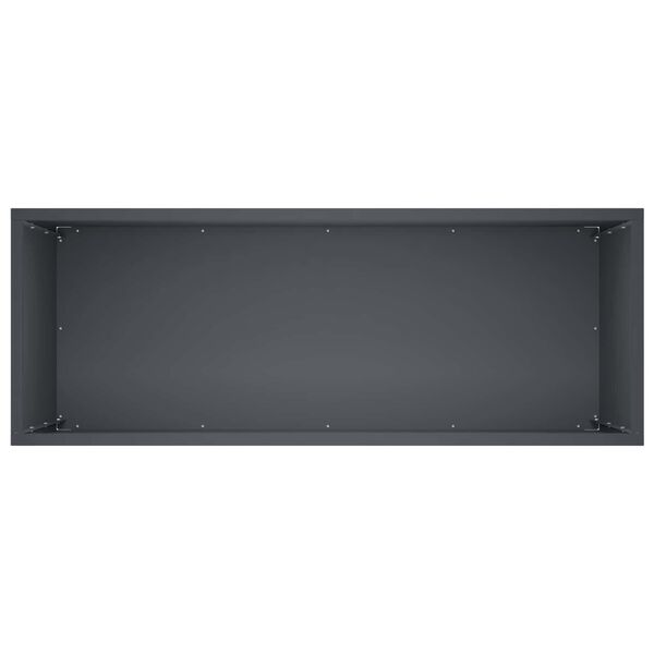 A apresentar a imagem do produto 4 de 7