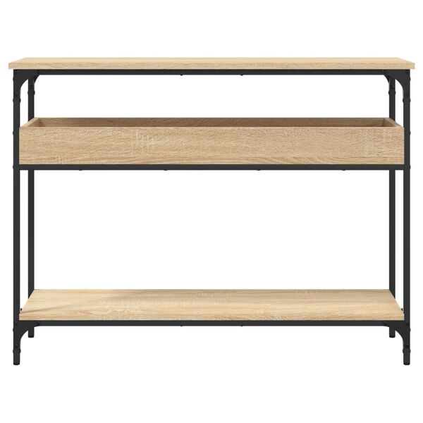 A apresentar a imagem do produto 4 de 9