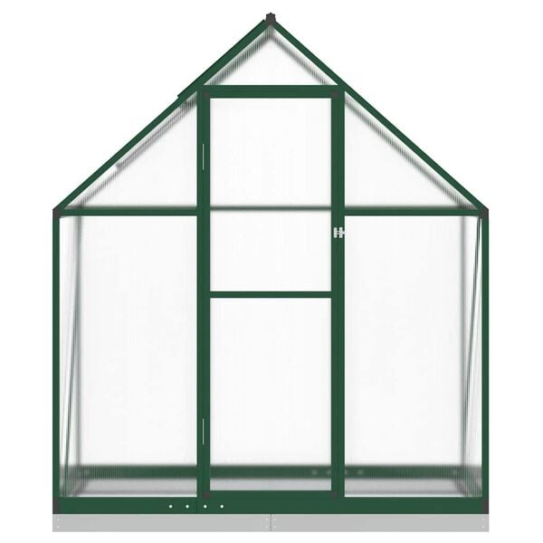 A apresentar a imagem do produto 3 de 11