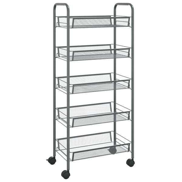 A apresentar a imagem do produto 1 de 7