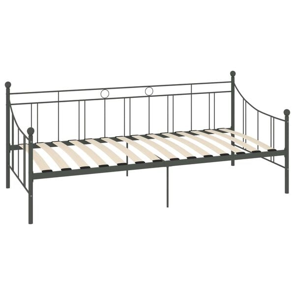 A apresentar a imagem do produto 3 de 8