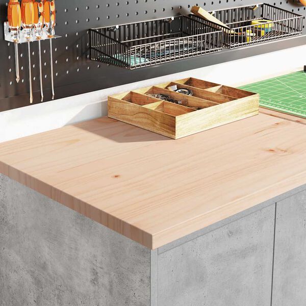 A apresentar a imagem do produto 3 de 15