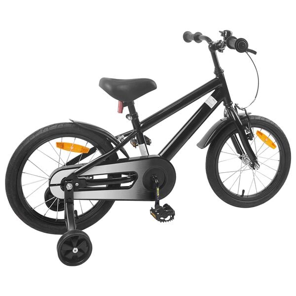 A apresentar a imagem do produto 3 de 9