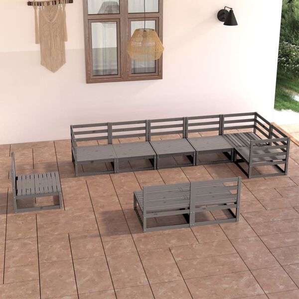 A apresentar a imagem do produto 2 de 9
