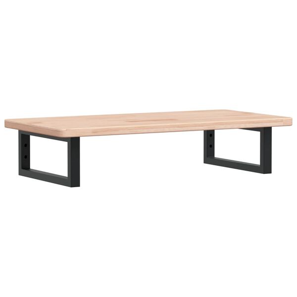 A apresentar a imagem do produto 1 de 11
