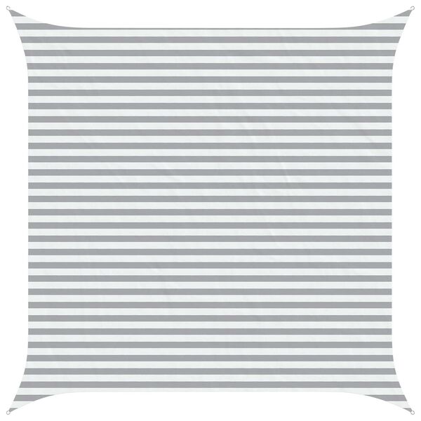 A apresentar a imagem do produto 1 de 10