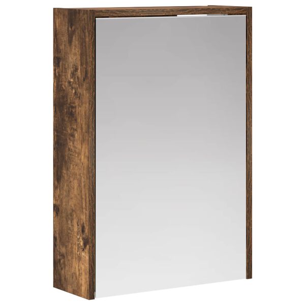 A apresentar a imagem do produto 1 de 11