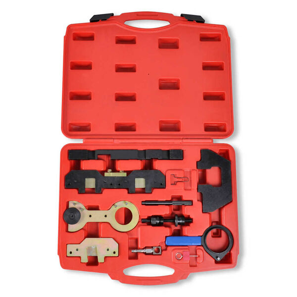 A apresentar a imagem do produto 4 de 4