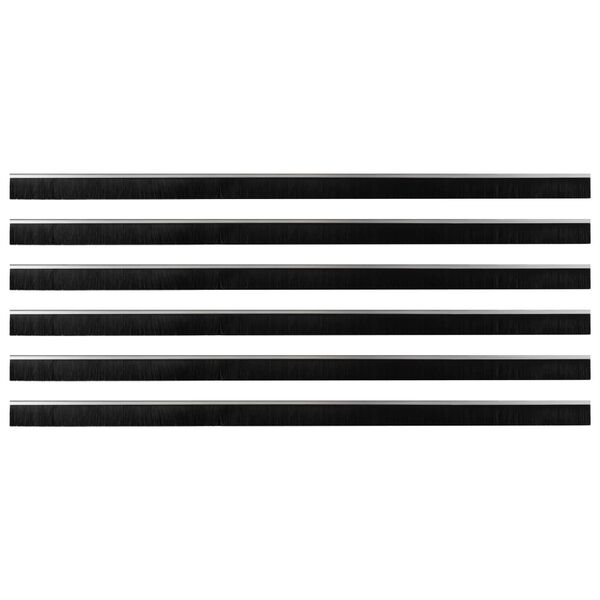 A apresentar a imagem do produto 1 de 11