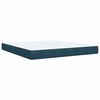 Imagem em miniatura do produto 6 de 12