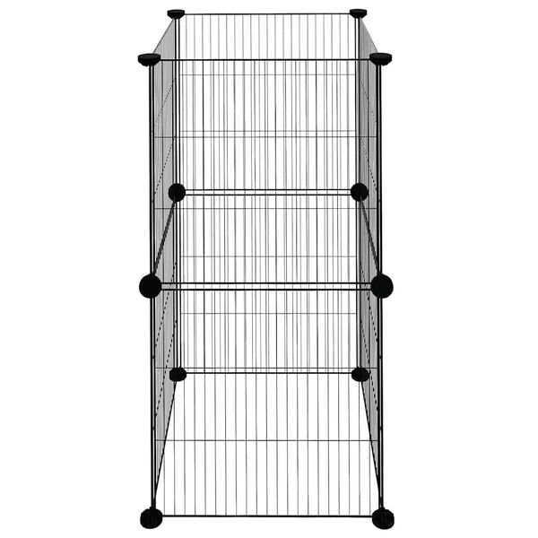 A apresentar a imagem do produto 4 de 9