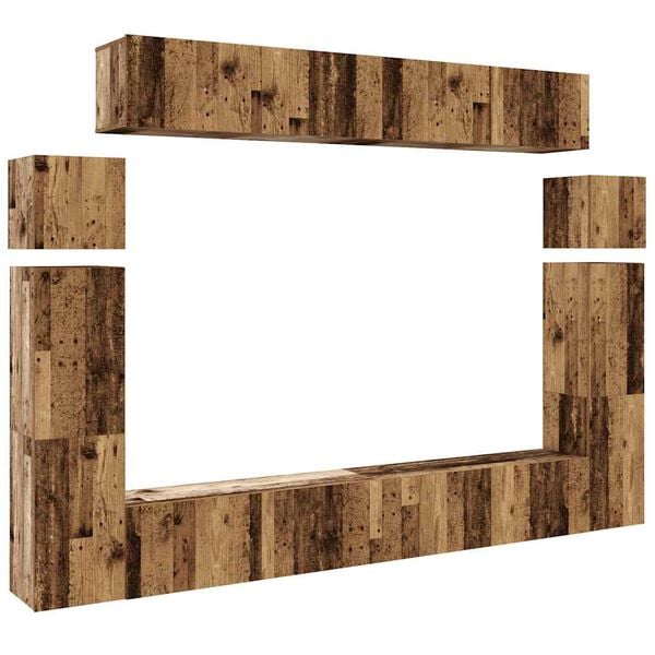 A apresentar a imagem do produto 1 de 12